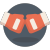 ufc logo