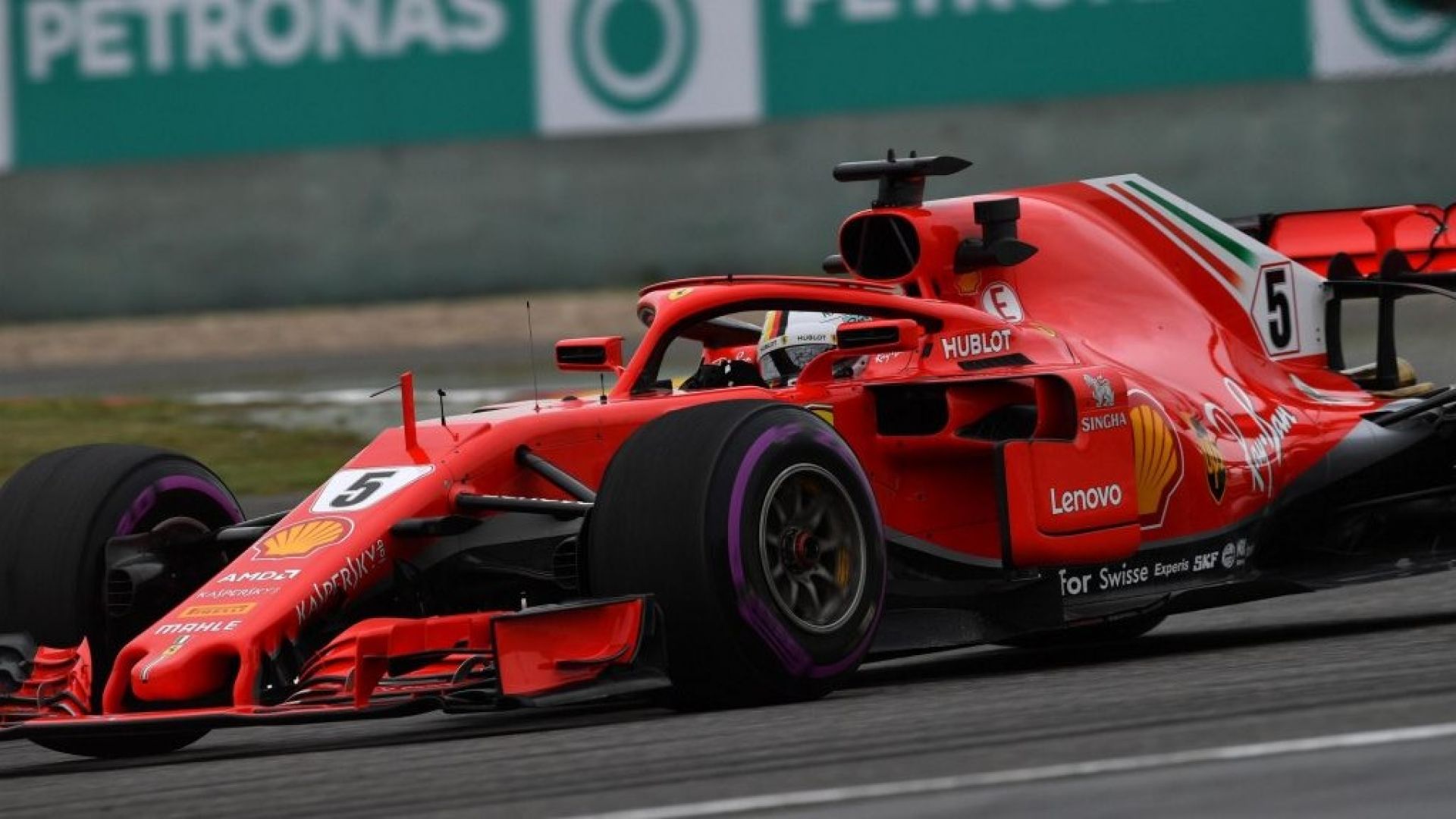 TotalSportek F1 Streams: The Ultimate Guide to Following Every Grand Prix Live in 2026