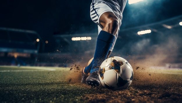 TotalSportek Guide: Watch Live Sports Streams Anytime, Anywhere for Free