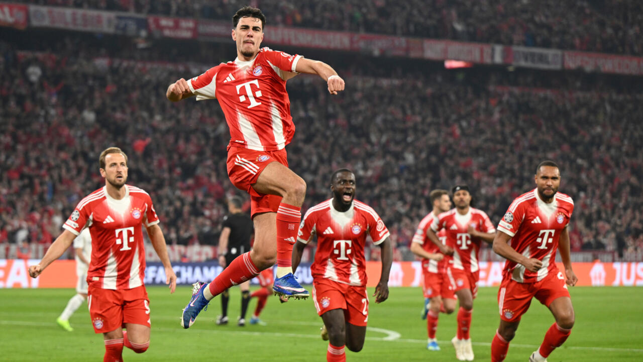 Soccer Streams Reddit Links Today – What Actually Works (Updated)