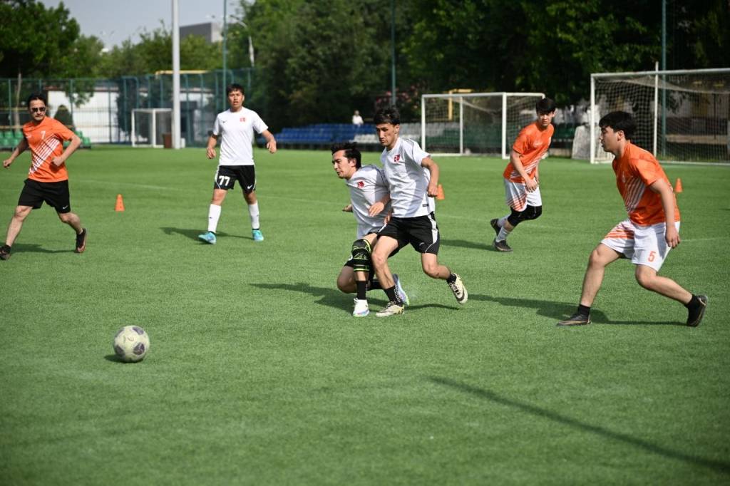 Complete Guide to Totalsportek and Online Sports Streaming