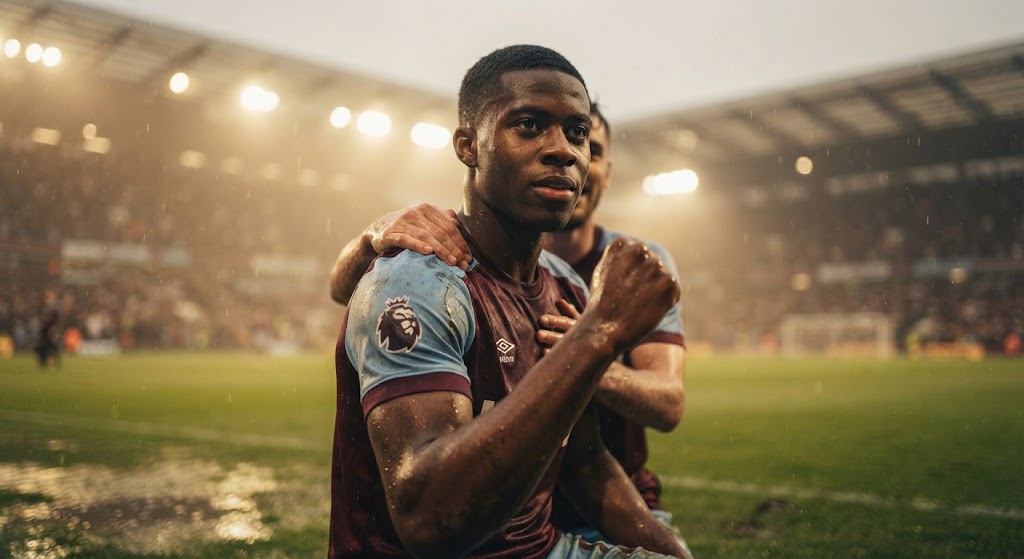 The Premier League Club Quietly Building a Top-Four Challenge