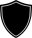 Premier-League logo