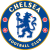 Chelsea logo