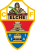 Elche logo