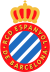 Espanyol logo