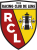 Lens logo