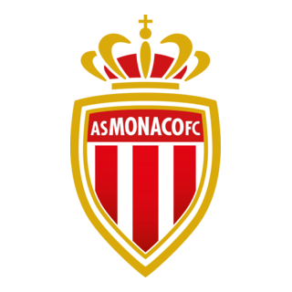 Monaco logo