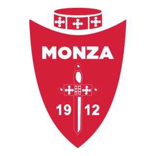 Monza logo