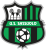 Sassuolo logo